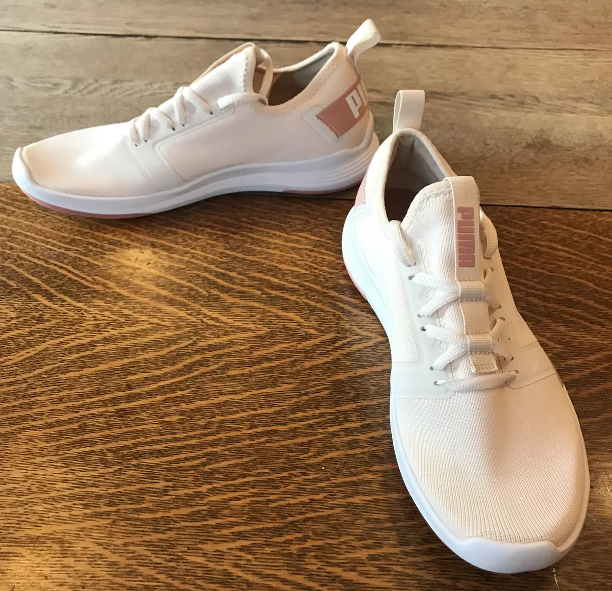 Puma ignite evoknit low womens 2014 cheap