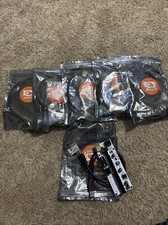 6x GPU Risers From GPURisers.com