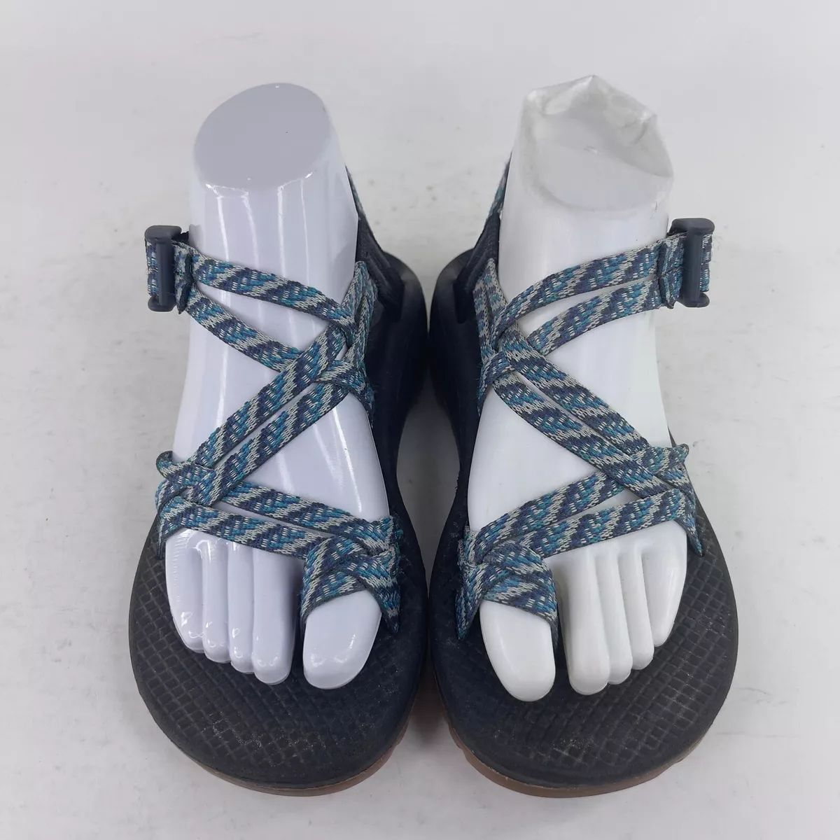 Women's Z/Cloud Sandals