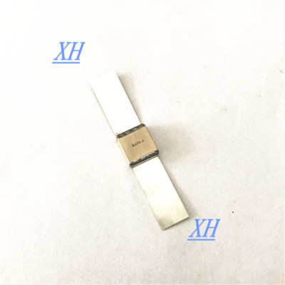 ATC 100E RF Microwave Procelain ML Capacitor 100E270JW3600X 27pF 3600V