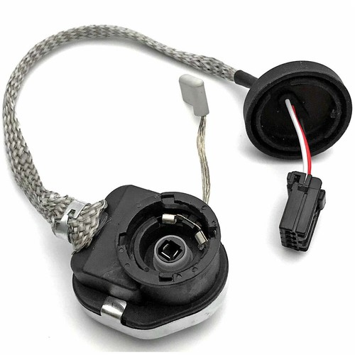 2Pcs For Accord Acura TL MDX TSX ZDX CX-9 Xenon Headlight Ballast &Igniter &Bulb - Picture 11 of 13