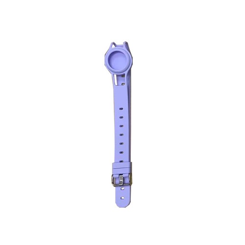 Collier De Chat En Silicone Pour Animaux De Compagnie Suivi Gps Dogloop Pour a - Photo 14 sur 21