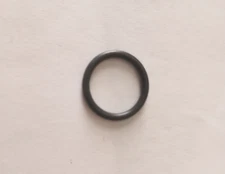 Kawasaki Prairie, Mojave, Vulcan O-Ring 18MM NOS 670B2018 (L-3882)