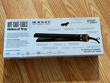 Hot Shot Tools Hair Curling Straightening Irons for sale