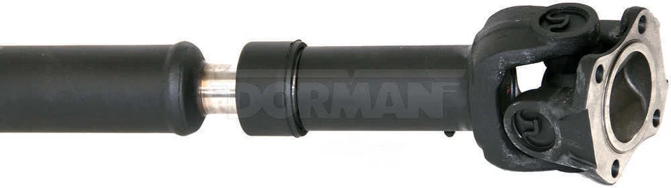 Eje de transmisión Dorman 938-511 para Land Rover Range Rover 95-02 Foto 4 de 4