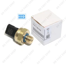 Engine Oil Pressure Switch Sensor 12617592532 For BMW 328i 335i 535i 640i X3 X5