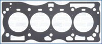 Ajusa 10145500 Gasket, Cylinder Head For Nissan Nissan (Dfac)