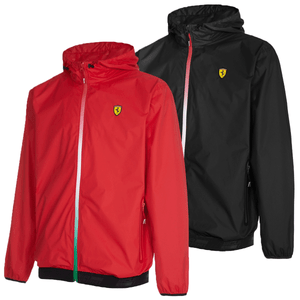 Scuderia Ferrari para hombre F1 equipo insignia oficial Hermosa Chaqueta 46% APAGADO PVP Scuderia Ferrari para hombre F1 equipo insignia oficial Hermosa Chaqueta 46% APAGADO PVP