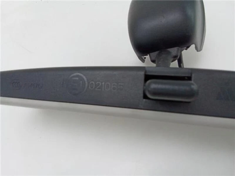 021065 Espejo retrovisor interior VOLKSWAGEN CADDY (2C)(08.2010->) 231640 Foto 2 de 4