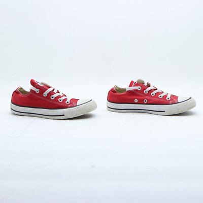 CONVERSE ALL STAR EUR 36 UK 3,5 USM 3,5 USW 5,5 (Cod.SS3763) Damen, Niedrig