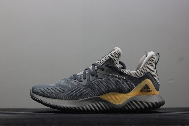 adidas alphabounce mens uk