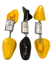 WIDENING SHOES SPRING SHOES WIDE SHOES SHOES MEN WOMEN