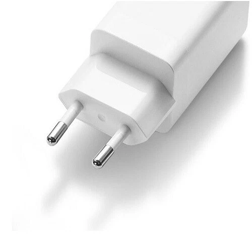 Genuine OnePlus UK/EU 6T 6 5T 5 3T 3 USB Type-C Charger 4Amp Adapter & or Cable - Image 4 of 4