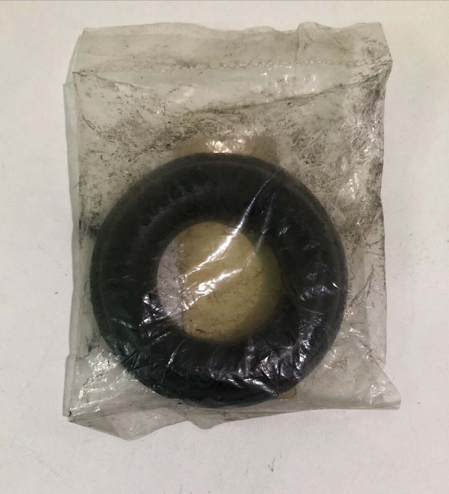 Suspensión silenciador suave Mercedes-Benz 1074920082 se adapta a 190 190D 200 220 240 280 300SD Foto 4 de 4