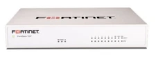 New in box Fortinet FG-70F Firewall