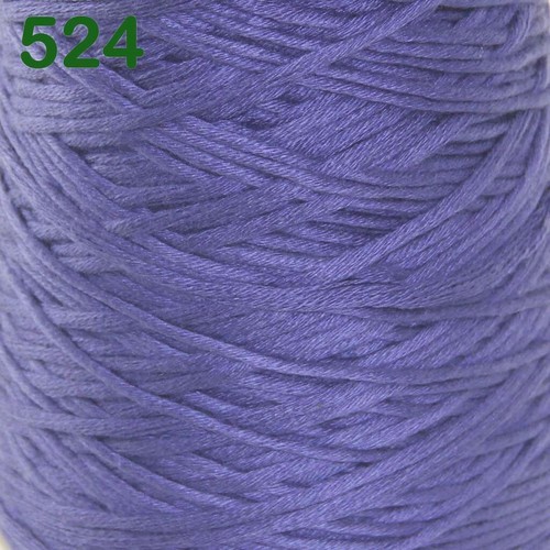 Sale 1Cone 400g Worsted Cotton Baby Chunky Thick Bulky Hand Knitting Yarn 24 - Picture 12 of 12