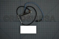 Dell USB Audio Jack Board for Desktop Servers 0J0016 J0016