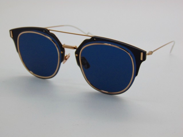 black air force white