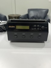 Aleratec 1:3 HDD Copy Dock Duplicator