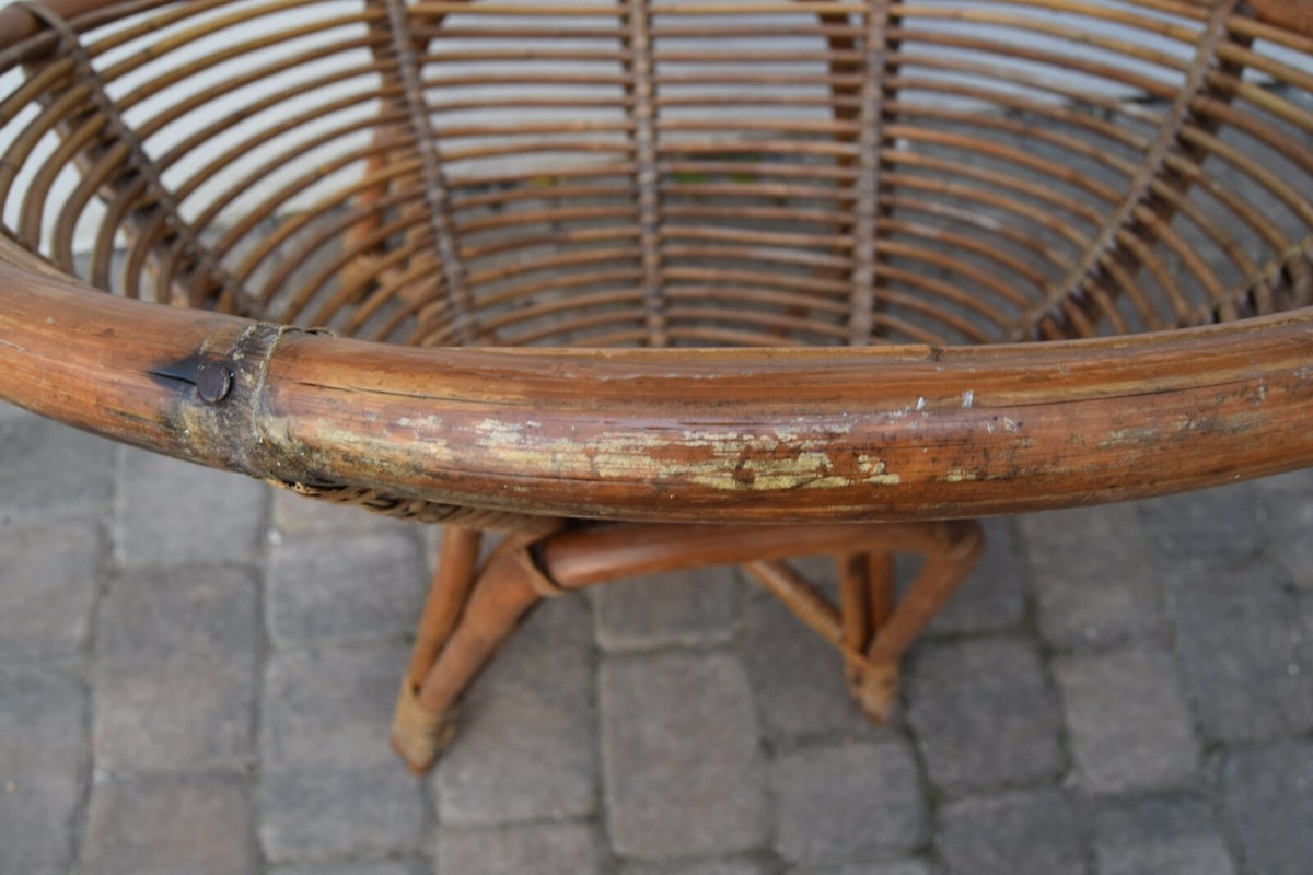 bambus brandmalerei Frühstücksbrett personalisiert aus Bambus Holz mit Namensgravur und Re –  C|UTE main image 1