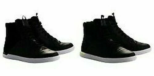 Botas Alpinestars para motoristas