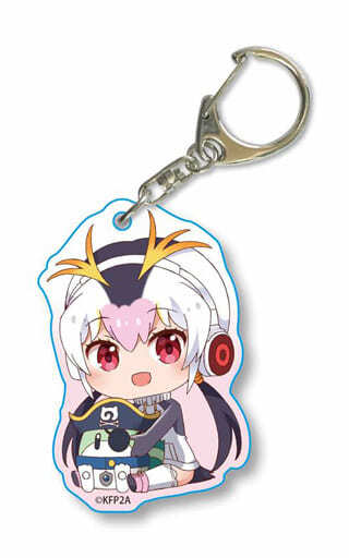 mamono♡ Products – Page 7 – Mamono World