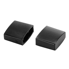 SLV Easytec ii End Caps  (Set of 2)