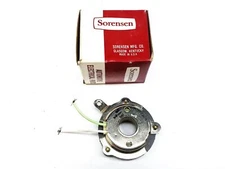 Sorensen Ignition Distributor Magnetic Pick Up DE-31 NOS