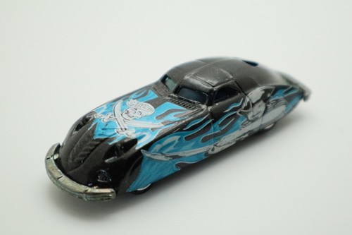 100+ VARIOUS HOT WHEELS LOOSE CARS 80S-2010S YOU CHOOSE! 1/64 SCALE - Picture 92 of 1,601