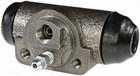 Brake Wheel Cylinders & Parts for Mazda B2300