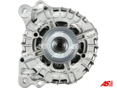 AS-PL A3273 GENERATOR FOR AUDI CHEVROLET SEAT SKODA VW