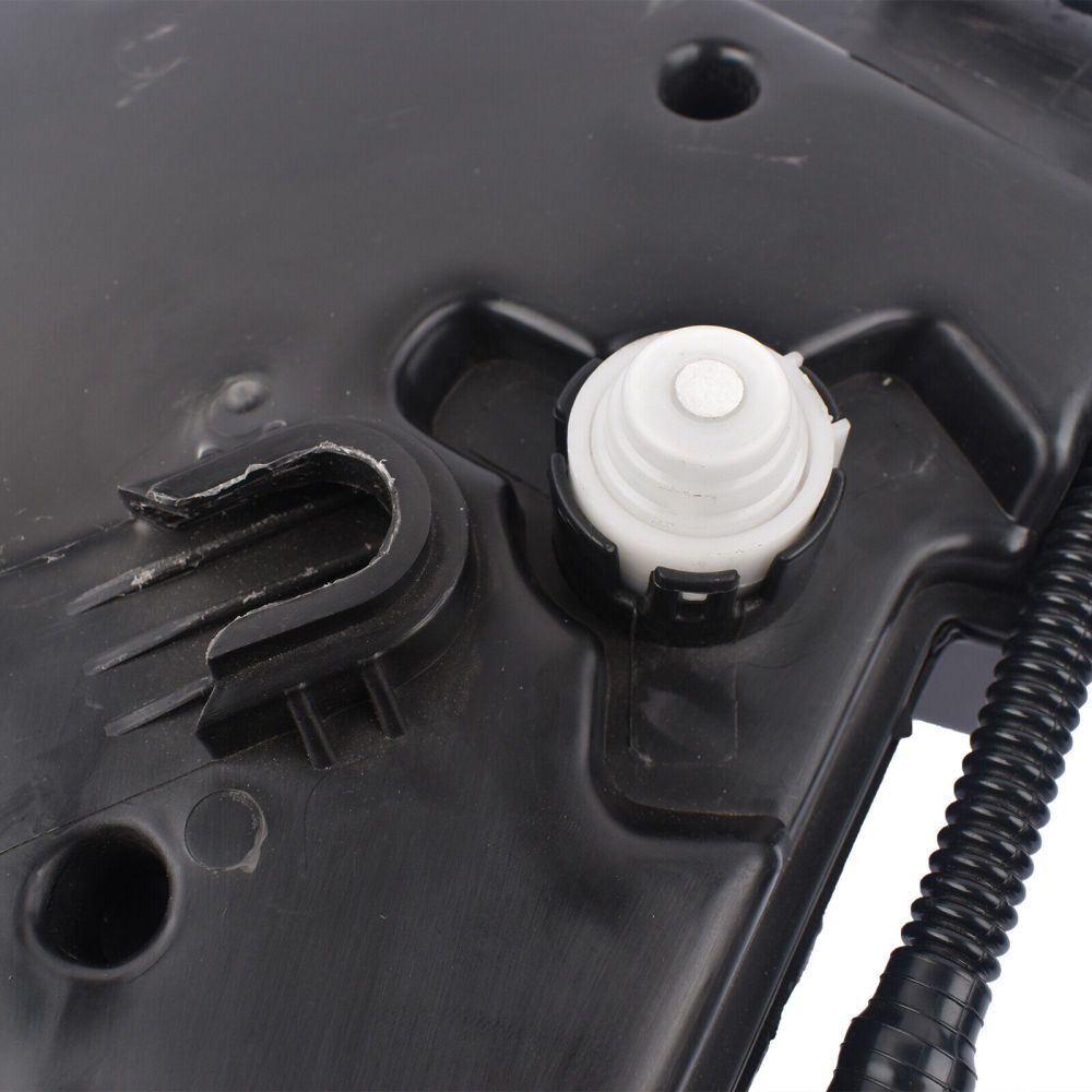 OE Fuel Additive Filter DPF Tank Pump For Peugeot 308 3008 RCZ Citroen