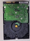 Foto 3 di 6