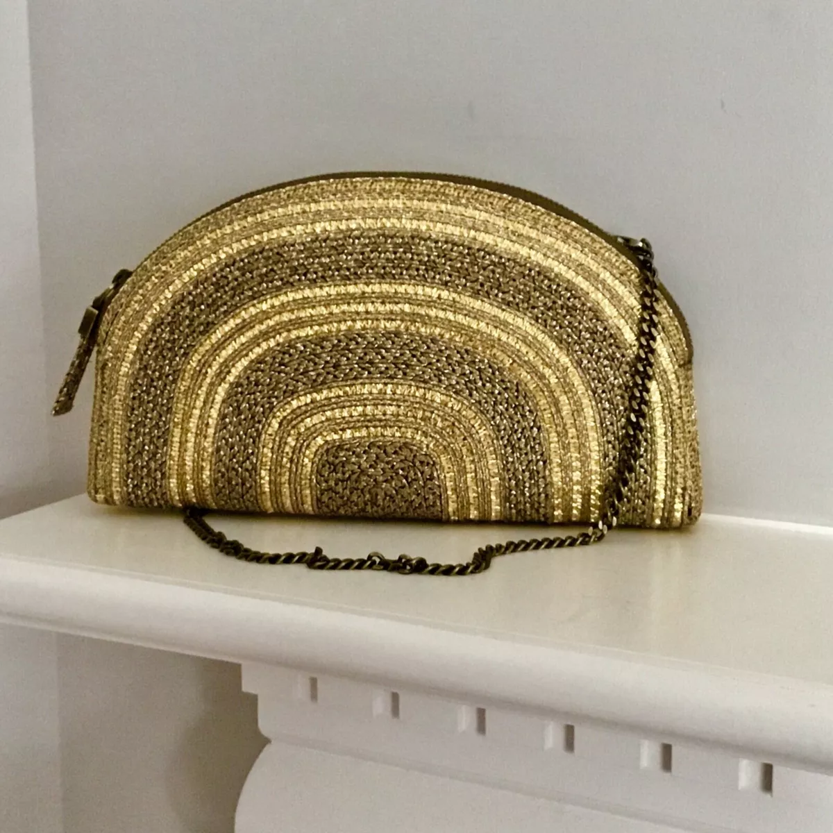 Eric javits clutch new arrivals