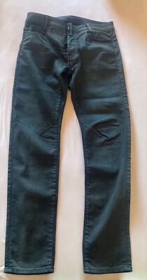 G Star, D Stag, 5 Pocket slim