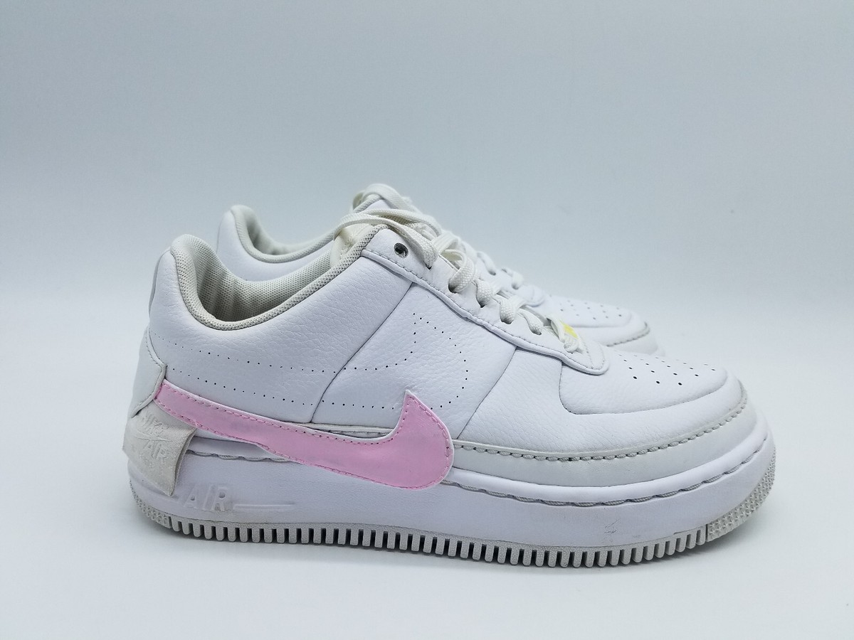 靴 NIKE AIR FORCE 1 JESTER XX nike-air-force-1-jester-xx-