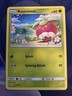 Pokemon TCG Unified Minds LP Bounsweet 17/236