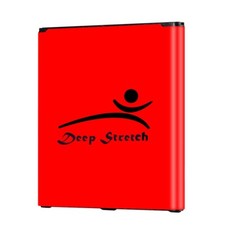 High Quality Deep Stretch 3700mAh Battery for Samsung Galaxy J3 Star J337T Phone