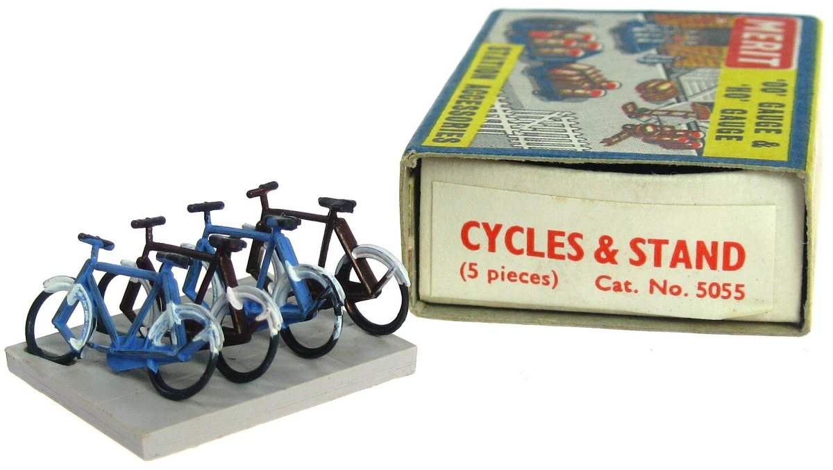 Cycle station sale ebay