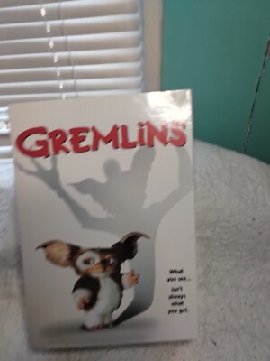 NECA Gremlins Ultimate Gizmo 7 inch Action Figure - 30752