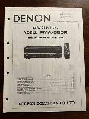s-l400.jpg