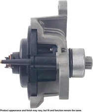 DISTRIBUTOR REMAN ORIGINAL FORD PROBE GT MAZDA 31-35602 MX-6 626 MELLINIA 95-02