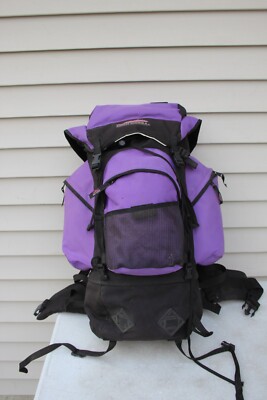 jansport backpack frontier airlines Big Student Diamond Plumeria Pink – Color:PINKY PUNCH a zippered front stash Default Category/Spinning Rods/G. Loomis Brokeback Mountain (DVD, 2007,