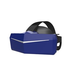 Pimax 5K Plus KDMAS + Comfort Kit 難 欠品あり Pimax 5K Plus KDMAS + Comfort Kit 難 欠品あり 【公式通販】