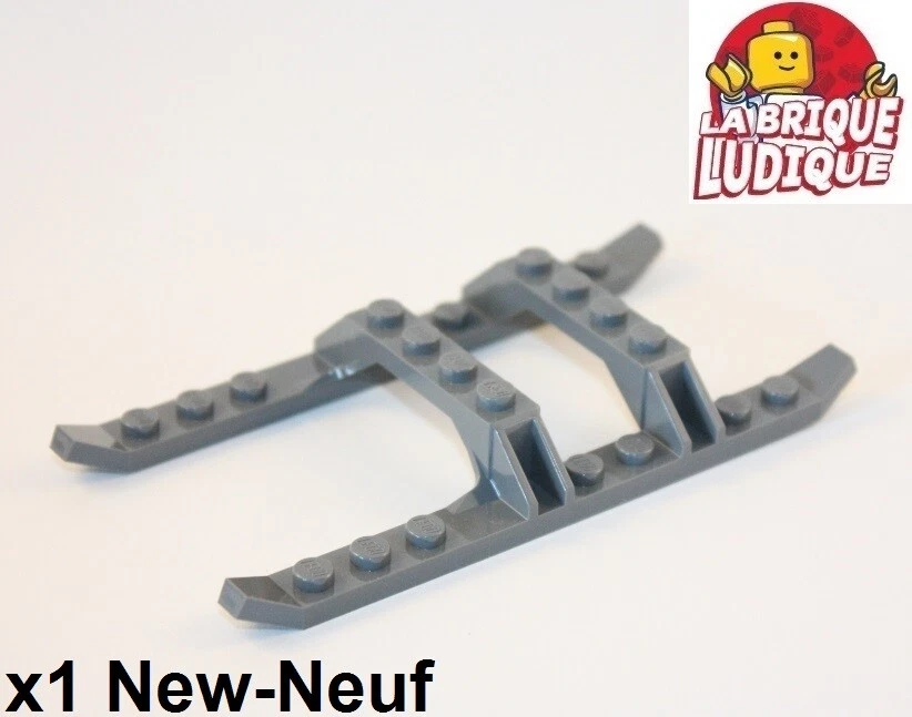Lego helicopter landing pad new arrivals