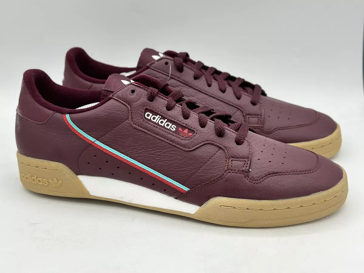 Adidas b41677 hotsell