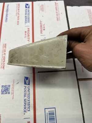 Volvo penta cap 854677 | eBay