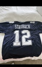Dallas Cowboys Collecting and Fan Guide 88