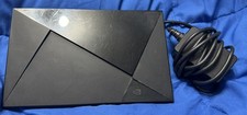 NVIDIA Shield TV 16 GB Android TV P2571