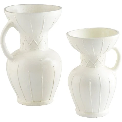 Cyan Design 10673 Ravine 16 X 11 inch Vase - Picture 3 of 4